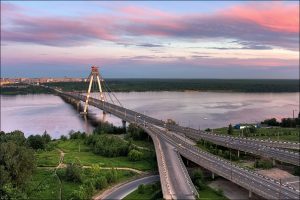 чеки на гостиницу Череповца